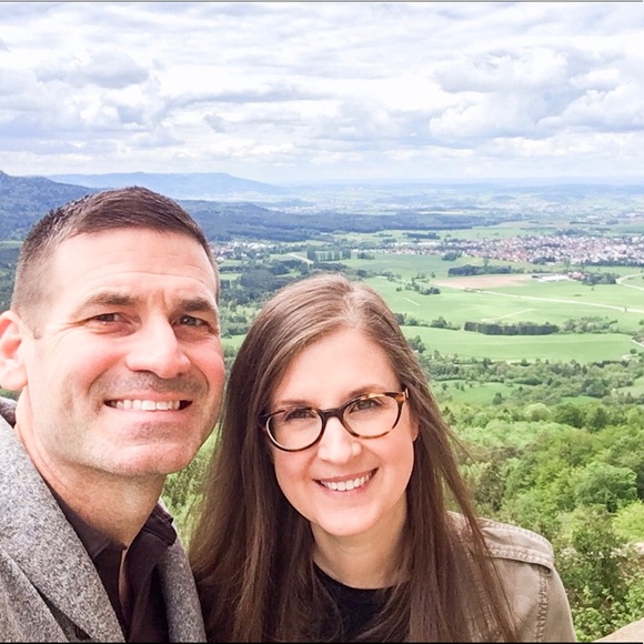 Meet your Posher, Laura - Picture 6 of 9